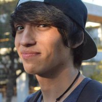 hirikarn (@hirikarn) 's Twitter Profile