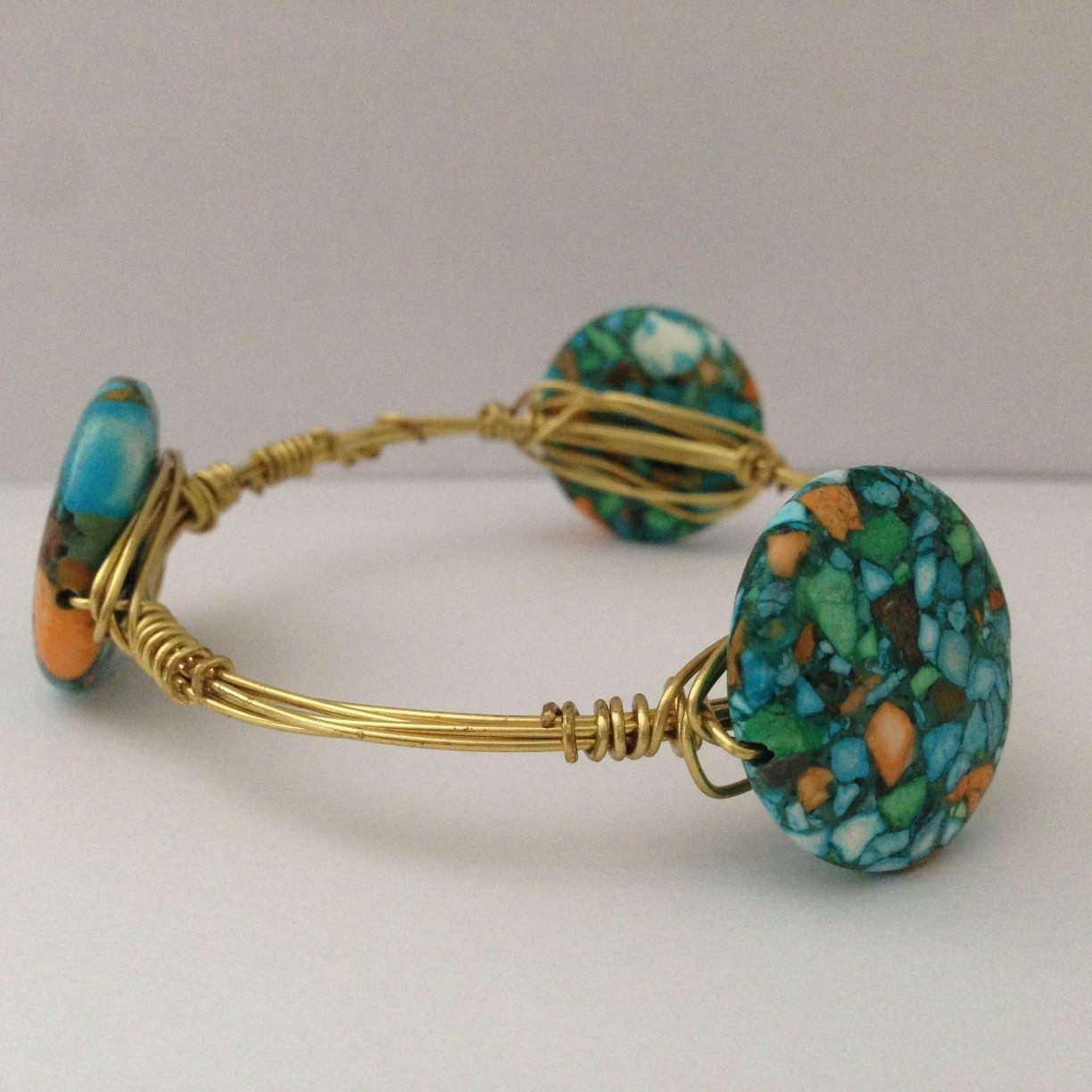 bangledbliss's profile picture. Become beautifully bangled for any occasion! business inquiries: bangledbliss@gmail.com