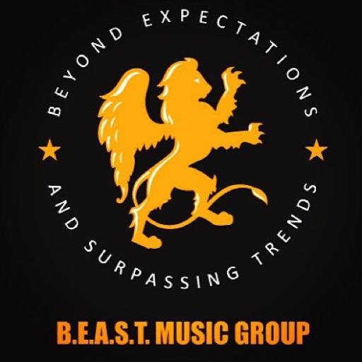 [Beyond Expectations and Surpassing Trends] #beastmusicgroup