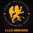 BEASTmusicgroup's profile image