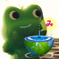 mmei99's profile picture. 愛知。東三河に帰ってきました。どこにでもあるそこらへんのものが気になるおばちゃん。 空目空耳誤字脱字腰痛は仕様です。 元々映画、海外ドラマ、洋楽好き 最近になって改めてdoctor who、good omens始め英国作品にどハマりしてます