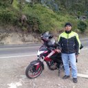 luis mayor - @gatomayor38lm20 - Twitter