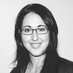 Marie-France Russo (@russo_mf) Twitter profile photo Marie-France Russo (@russo_mf) Twitter profile photo