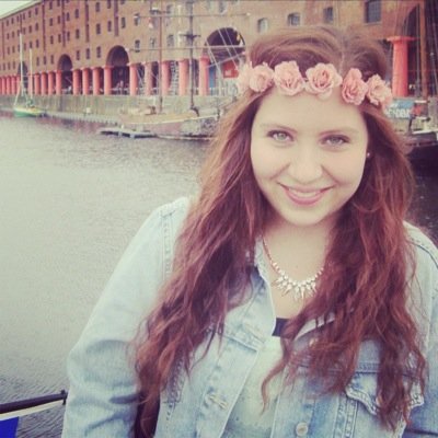 girl | 18 | switzerland | christmas | BB | shaqattack | @onedirection | ❤ Lost in @Louis_Tomlinson's eyes.!! xx :)