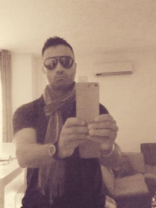 DrPierpaolo's profile picture. 