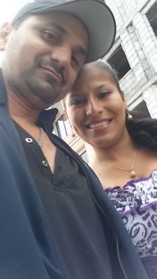 EL DESTINO EXISTE Y ESTÁ ESCRITO