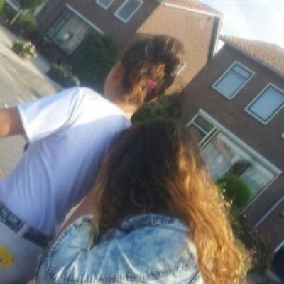 Geordie shore  ~ Bestt: Faye - LoveHim