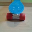 david pichler - @david_bichler - Twitter