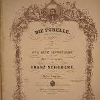 Art Song and Opera