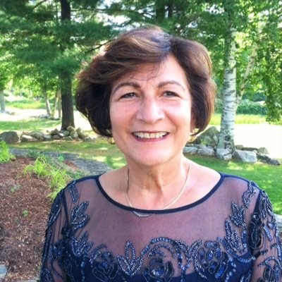 CastielMatilde's profile picture. Commissioner of Health and Human Services City of Worcester Ma.    Founder of Hector Reyes House, Cafe Reyes, and Casa Reyes. Associate Professor UMass Med