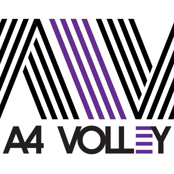 A4Volley