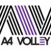 A4Volley (@a4volley) Twitter profile photo A4Volley (@a4volley) Twitter profile photo