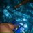 MaryArtacho's profile image