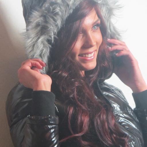 RonniaFornstedt's profile picture. Swedish model, blogger and former pageant queen. Won the award Miss Photogenic at Miss Universe 2011 ❤