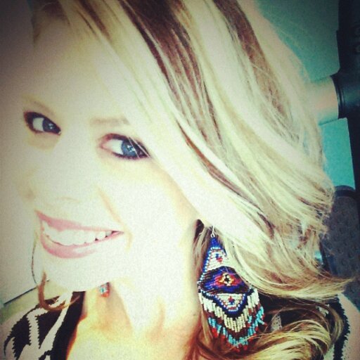Live and let dye...✂