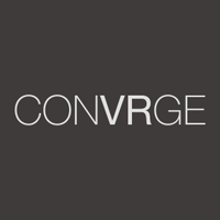 Convrge (@convrgevr) 's Twitter Profile