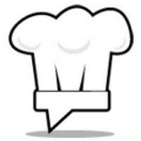 TellTheChef (@tellthechef_com) 's Twitter Profile
