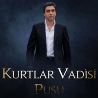 Vadi Fan (@kvpusuin) Twitter profile photo