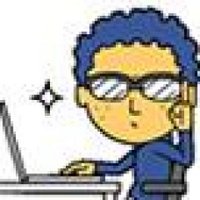 AD177 (@aditcoolsite) 's Twitter Profile