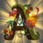 AliDi_Burke5