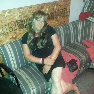 I am a transgender female that is know what I am and who I am and that is a proud transgender female