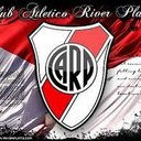 Claudia Martinez (@1963_claudia) Twitter