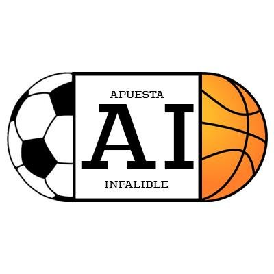 Pronósticos deportivos. Servicio de calidad y gratuito. Verificados y con antelación. Análisis y actualidad deportiva. Since 2012.