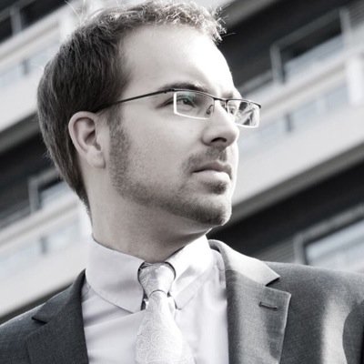 Division Manager SME @ LeasePlan Germany