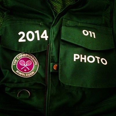 Joe_Toth_Photo's profile picture. Sports photographer.