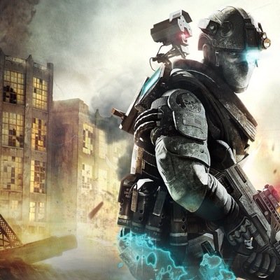 DoganGaming's profile picture. Xbox One gaming/PC Gaming • CoD BO3 • Minecraft • Destiny • Madden • GTA •