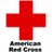 DHSRedCross's profile image