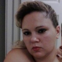 NavyLadi (@jem_icl) 's Twitter Profile