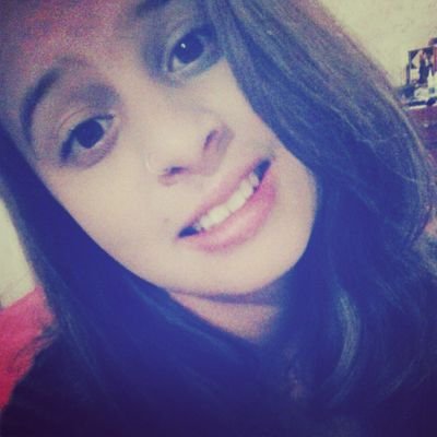 faça valer apena com quem merece ♥
