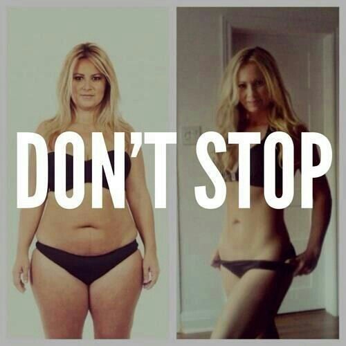 17 ans, 1m64, 55kg | Objectif 1: 50kg | Objectif final: 48kg | Début: 01/09 | The Weight Project