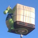 Christina Rush - @christinarush78 - Twitter