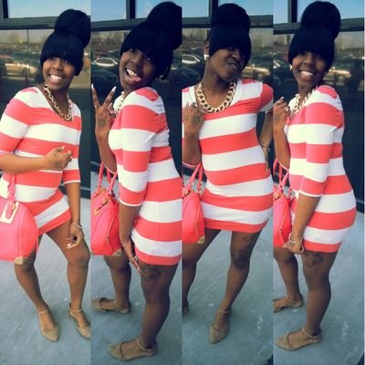 ; Dont Look , Just Follow !