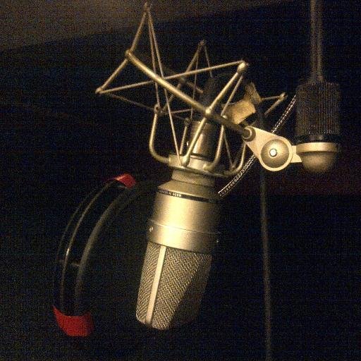 HUGEbros's profile picture. A&R ElvoMusic , Corporate Promotional Branding, Management for @Xeiramusic & @chucc_luciano @alyanz booking /inquiries please contact tierry74@hotmail.com