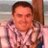 benhunt78's profile image