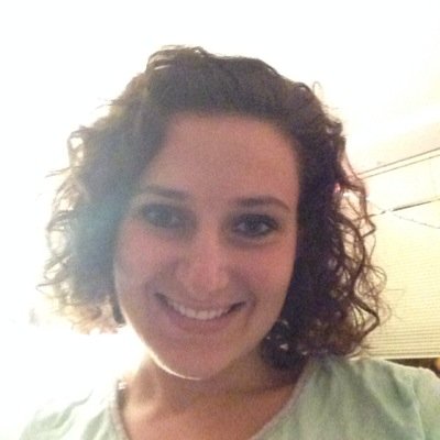 lsteuey's profile picture. 