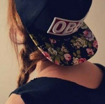 lauralrnzo's profile picture. XIV. siempre al lado de mi gemela @DianaCliment_ Lo mejor esta por venir 220814 JDOM ❤. Sevilla