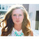 Haley Ludwig - @HaleyLudwigg - Twitter