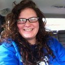 Tracie Woods - @tracienicole134 - Twitter