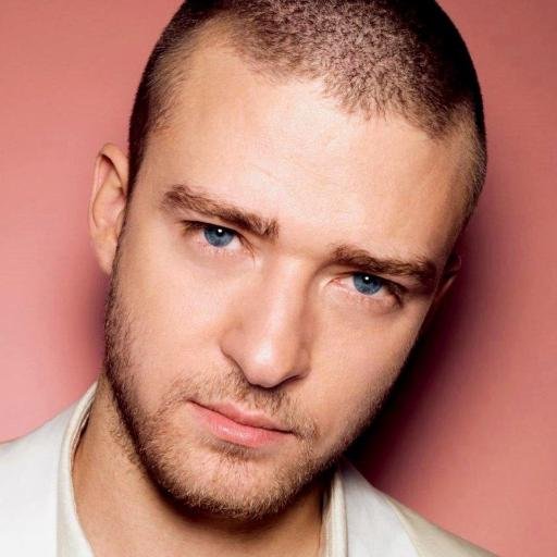 Best lyrics & quotes from Justin Timberlake