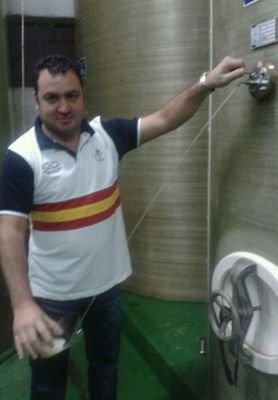 Autónomo,particular,singular y colaborador del fútbol base...
