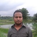 Mustafa Kabir (@0559778236) Twitter
