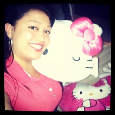 estudiante de salud ocupacional‚ consejera municipal de juventud de Armenia