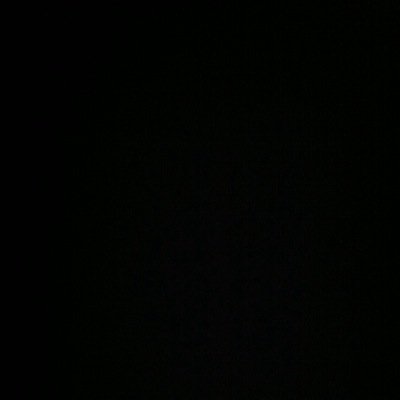 anaamariiee's profile picture. 
