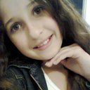 beatriz da silva (@0123_beatriz) Twitter