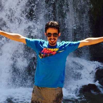 مازلنا نُخبأ أحزاننا العميقة بِـ / إبتسامه .!” . . . . . . .  اتشرف ب متابعتكم instagram: fayz_q8