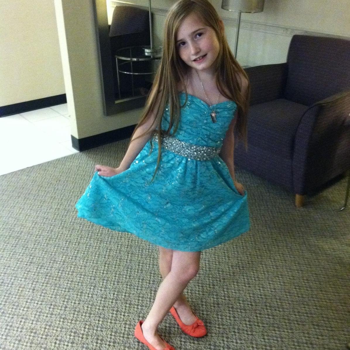 Pizzaparty59's profile picture. 